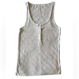 aerie Real Soft Tank